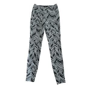 Nike Legendary Freeze Frame Tights Women's Size S